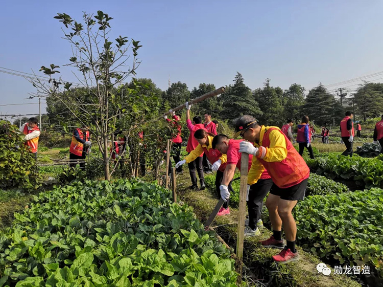 123